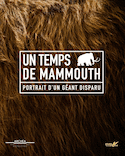 Un temps de mammouth